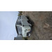 UAZ 3909* Грузопассажирский 390995-04 (без ABS, Бензиновый, 2,7 л, 112 л.с.)