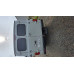 UAZ 3909* Грузопассажирский 390995-04 (без ABS, Бензиновый, 2,7 л, 112 л.с.)