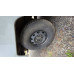 UAZ 3909* Грузопассажирский 390995-04 (без ABS, Бензиновый, 2,7 л, 112 л.с.)