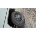 UAZ 3909* Грузопассажирский 390995-04 (без ABS, Бензиновый, 2,7 л, 112 л.с.)