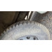 UAZ 3909* Грузопассажирский 390995-04 (без ABS, Бензиновый, 2,7 л, 112 л.с.)