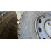 UAZ 3909* Грузопассажирский 390995-04 (без ABS, Бензиновый, 2,7 л, 112 л.с.)