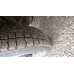 UAZ 3909* Грузопассажирский 390995-04 (без ABS, Бензиновый, 2,7 л, 112 л.с.)