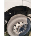 КамАЗ 5490 4x2 Седельный тягач 5490-DC (Дизель/Газ, 12,0 л, 401 л.с., МТ)