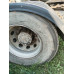 КамАЗ 5490 4x2 Седельный тягач 5490-DC (Дизель/Газ, 12,0 л, 401 л.с., МТ)