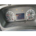 КамАЗ 5490 4x2 Седельный тягач 5490-DC (Дизель/Газ, 12,0 л, 401 л.с., МТ)