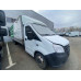 GAZ GAZELLE NEXT Бортовой (Евроборт) 2824BH (Евроборт, Дизельный, 2,8 л, 150 л.с.)