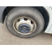 GAZ GAZELLE NEXT Бортовой (Евроборт) 2824BH (Евроборт, Дизельный, 2,8 л, 150 л.с.)