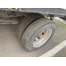 GAZ GAZELLE NEXT Бортовой (Евроборт) 2824BH (Евроборт, Дизельный, 2,8 л, 150 л.с.)