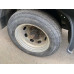 GAZ GAZELLE NEXT Бортовой (Евроборт) 2824BH (Евроборт, Дизельный, 2,8 л, 150 л.с.)