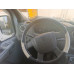 GAZ GAZELLE NEXT Бортовой (Евроборт) 2824DE (Евроборт, Бензин/Газ, 2,7 л, 107 л. с.)