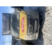 АвтоМаш 2824* на шасси GAZ GAZELLE NEXT Бортовой (Евроборт)_не актуально 2824DE (Евроборт, Дизельный, 2,5 л, 150 л.с.)