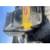 АвтоМаш 2824* на шасси GAZ GAZELLE NEXT Бортовой (Евроборт)_не актуально 2824DE (Евроборт, Дизельный, 2,5 л, 150 л.с.)