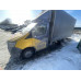 АвтоМаш 2824* на шасси GAZ GAZELLE NEXT Бортовой (Евроборт)_не актуально 2824DE (Евроборт, Дизельный, 2,5 л, 150 л.с.)
