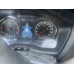 АвтоМаш 2824* на шасси GAZ GAZELLE NEXT Бортовой (Евроборт)_не актуально 2824DE (Евроборт, Дизельный, 2,5 л, 150 л.с.)