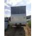 GAZ GAZELLE NEXT Бортовой (Евроборт) с гидробортом 2824DE (Евроборт, Дизельный, 2,8 л, 150 л.с. МТ)