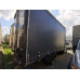 АВТОМАШ 2824* на шасси GAZ GAZELLE NEXT Бортовой (Евроборт) 2824DE
