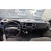 АВТОМАШ 2824* на шасси GAZ GAZELLE NEXT Бортовой (Евроборт) 2824DE