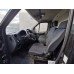 АВТОМАШ 2824* на шасси GAZ GAZELLE NEXT Бортовой (Евроборт) 2824DE