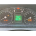 АВТОМАШ 2824* на шасси GAZ GAZELLE NEXT Бортовой (Евроборт) 2824DE