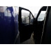 АВТОМАШ 2824* на шасси GAZ GAZELLE NEXT Бортовой (Евроборт) 2824DE