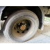 АВТОМАШ 2824* на шасси GAZ GAZELLE NEXT Бортовой (Евроборт) 2824DE