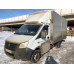 АвтоМаш 2824* на шасси GAZ GAZELLE NEXT Бортовой (Евроборт)_не актуально 2824DE (Евроборт, Бензин/Газ, 2,7 л, 107 л. с.)