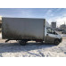 АвтоМаш 2824* на шасси GAZ GAZELLE NEXT Бортовой (Евроборт)_не актуально 2824DE (Евроборт, Бензин/Газ, 2,7 л, 107 л. с.)
