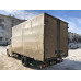 АвтоМаш 2824* на шасси GAZ GAZELLE NEXT Бортовой (Евроборт)_не актуально 2824DE (Евроборт, Бензин/Газ, 2,7 л, 107 л. с.)