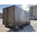 АвтоМаш 2824* на шасси GAZ GAZELLE NEXT Бортовой (Евроборт)_не актуально 2824DE (Евроборт, Бензин/Газ, 2,7 л, 107 л. с.)