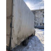 АвтоМаш 2824* на шасси GAZ GAZELLE NEXT Бортовой (Евроборт)_не актуально 2824DE (Евроборт, Бензин/Газ, 2,7 л, 107 л. с.)
