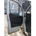 АвтоМаш 2824* на шасси GAZ GAZELLE NEXT Бортовой (Евроборт)_не актуально 2824DE (Евроборт, Бензин/Газ, 2,7 л, 107 л. с.)