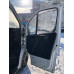 АвтоМаш 2824* на шасси GAZ GAZELLE NEXT Бортовой (Евроборт)_не актуально 2824DE (Евроборт, Бензин/Газ, 2,7 л, 107 л. с.)