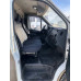 АвтоМаш 2824* на шасси GAZ GAZELLE NEXT Бортовой (Евроборт)_не актуально 2824DE (Евроборт, Бензин/Газ, 2,7 л, 107 л. с.)