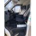 АвтоМаш 2824* на шасси GAZ GAZELLE NEXT Бортовой (Евроборт)_не актуально 2824DE (Евроборт, Бензин/Газ, 2,7 л, 107 л. с.)