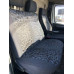 АвтоМаш 2824* на шасси GAZ GAZELLE NEXT Бортовой (Евроборт)_не актуально 2824DE (Евроборт, Бензин/Газ, 2,7 л, 107 л. с.)