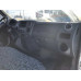АвтоМаш 2824* на шасси GAZ GAZELLE NEXT Бортовой (Евроборт)_не актуально 2824DE (Евроборт, Бензин/Газ, 2,7 л, 107 л. с.)