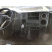 АвтоМаш 2824* на шасси GAZ GAZELLE NEXT Бортовой (Евроборт)_не актуально 2824DE (Евроборт, Бензин/Газ, 2,7 л, 107 л. с.)