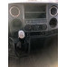 АвтоМаш 2824* на шасси GAZ GAZELLE NEXT Бортовой (Евроборт)_не актуально 2824DE (Евроборт, Бензин/Газ, 2,7 л, 107 л. с.)