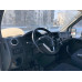 АвтоМаш 2824* на шасси GAZ GAZELLE NEXT Бортовой (Евроборт)_не актуально 2824DE (Евроборт, Бензин/Газ, 2,7 л, 107 л. с.)