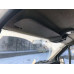 АвтоМаш 2824* на шасси GAZ GAZELLE NEXT Бортовой (Евроборт)_не актуально 2824DE (Евроборт, Бензин/Газ, 2,7 л, 107 л. с.)