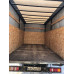 АвтоМаш 2824* на шасси GAZ GAZELLE NEXT Бортовой (Евроборт)_не актуально 2824DE (Евроборт, Бензин/Газ, 2,7 л, 107 л. с.)