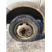 АвтоМаш 2824* на шасси GAZ GAZELLE NEXT Бортовой (Евроборт)_не актуально 2824DE (Евроборт, Бензин/Газ, 2,7 л, 107 л. с.)