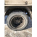 АвтоМаш 2824* на шасси GAZ GAZELLE NEXT Бортовой (Евроборт)_не актуально 2824DE (Евроборт, Бензин/Газ, 2,7 л, 107 л. с.)