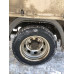 АвтоМаш 2824* на шасси GAZ GAZELLE NEXT Бортовой (Евроборт)_не актуально 2824DE (Евроборт, Бензин/Газ, 2,7 л, 107 л. с.)