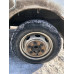 АвтоМаш 2824* на шасси GAZ GAZELLE NEXT Бортовой (Евроборт)_не актуально 2824DE (Евроборт, Бензин/Газ, 2,7 л, 107 л. с.)
