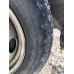 АвтоМаш 2824* на шасси GAZ GAZELLE NEXT Бортовой (Евроборт)_не актуально 2824DE (Евроборт, Бензин/Газ, 2,7 л, 107 л. с.)