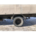 АвтоМаш 2824* на шасси GAZ GAZELLE NEXT Бортовой (Евроборт)_не актуально 2824DE (Евроборт, Бензин/Газ, 2,7 л, 107 л. с.)