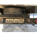 АвтоМаш 2824* на шасси GAZ GAZELLE NEXT Бортовой (Евроборт)_не актуально 2824DE (Евроборт, Бензин/Газ, 2,7 л, 107 л. с.)