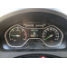 АвтоМаш 2824* на шасси GAZ GAZELLE NEXT Бортовой (Евроборт)_не актуально 2824DE (Евроборт, Бензин/Газ, 2,7 л, 107 л. с.)